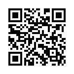 08055C222MAT4A QRCode