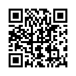 08055C223MAT2A QRCode