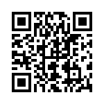 08055C224K4T2A QRCode