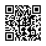 08055C224KAT2A QRCode