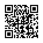 08055C271JAT2A QRCode