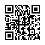 08055C272MAT2A QRCode