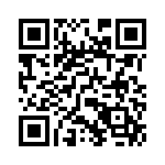 08055C273KA72A QRCode