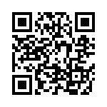 08055C293KAT2A QRCode