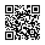 08055C333KAT2A QRCode