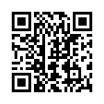 08055C333MAT4A QRCode