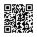 08055C334K4T2A QRCode