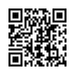 08055C392J4T2A QRCode