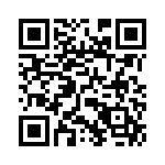 08055C392MAT2A QRCode