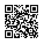 08055C393KAQ2A QRCode