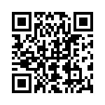 08055C471J4T2A QRCode