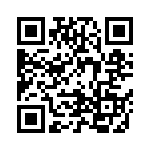 08055C471J4Z2A QRCode