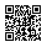 08055C471K4T2A QRCode