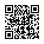 08055C471KAT4A QRCode