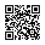 08055C471MAT2A QRCode