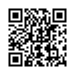 08055C472KAT4A QRCode