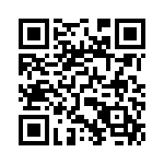 08055C473J4T2A QRCode