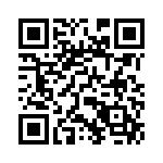 08055C473JAT2A QRCode