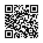 08055C473JAZ2A QRCode