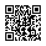 08055C473K4T4A QRCode