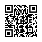 08055C474KAZ2A QRCode