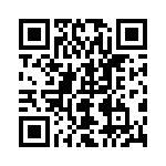 08055C561K4T2A QRCode