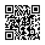 08055C561KAT2A QRCode