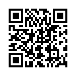 08055C561MAT2A QRCode