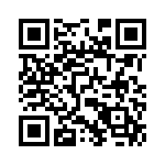 08055C562J4T2A QRCode