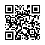 08055C562JAT2A QRCode