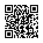 08055C562KAJ2A QRCode