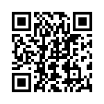 08055C562KAT2A QRCode