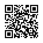 08055C681MAT2A QRCode