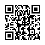 08055C682JAT2A QRCode