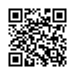 08055C682KAJ2A QRCode