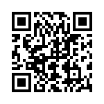 08055C683KAZ2A QRCode