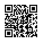 08055C751KAT2A QRCode