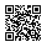 08055C802JAT2A QRCode