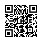 08055C821KAT4A QRCode