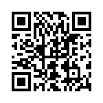 08055E223MAT2A QRCode