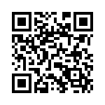 08055E393MAT2A QRCode