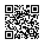 08055E473ZAT2A QRCode