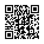 08055F222K4T2A QRCode