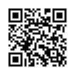 08055G224ZAT2A QRCode