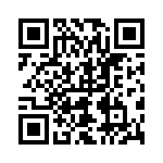 08055J0R1ABTTR QRCode