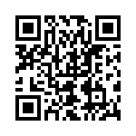 08055J0R3BBTTR QRCode