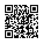 08055J0R4BBTTR QRCode