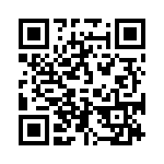 08055J0R6BBTTR QRCode