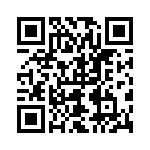 08055J0R8ABTTR QRCode