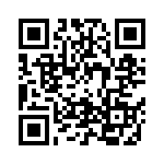 08055J100GBTTR QRCode